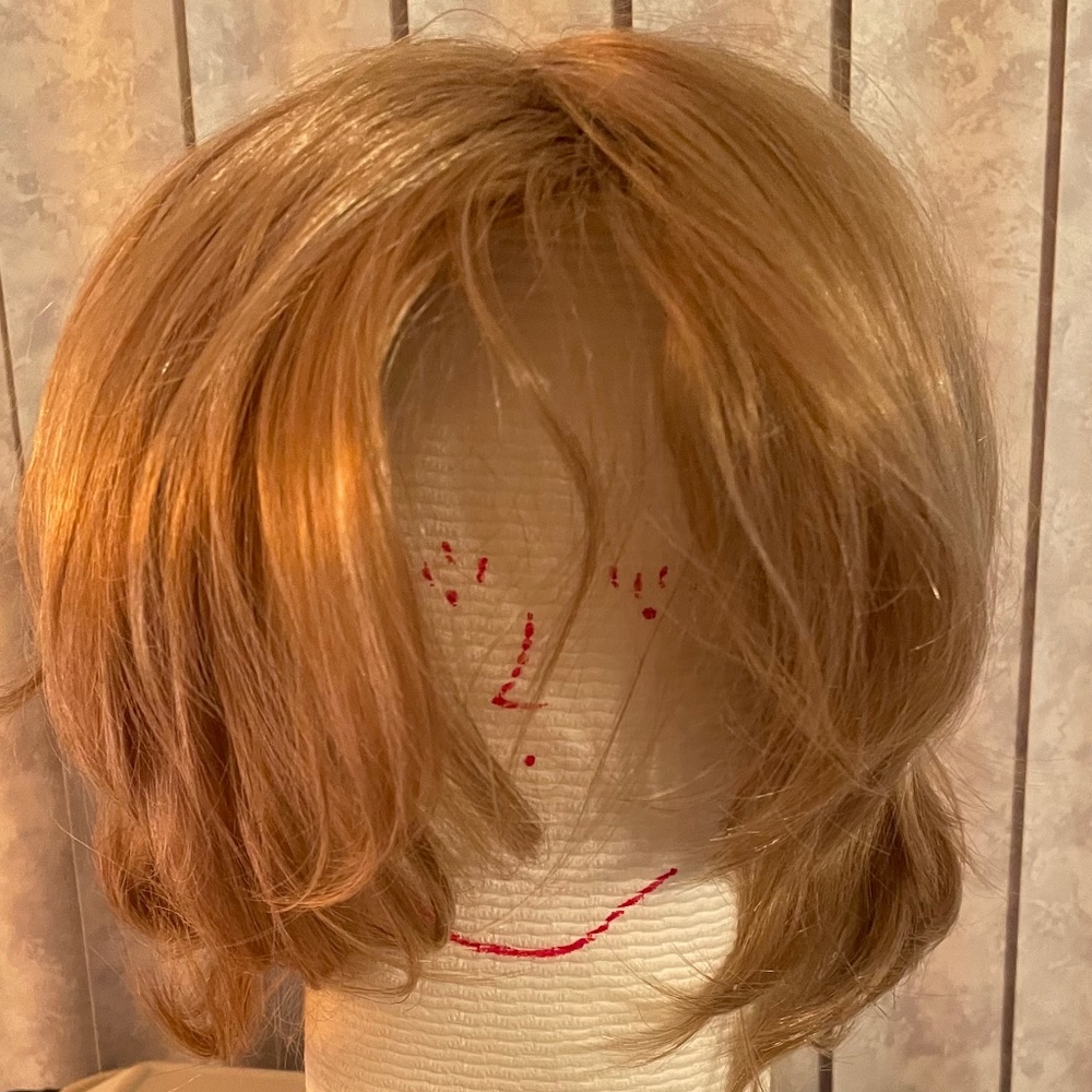 Wig
